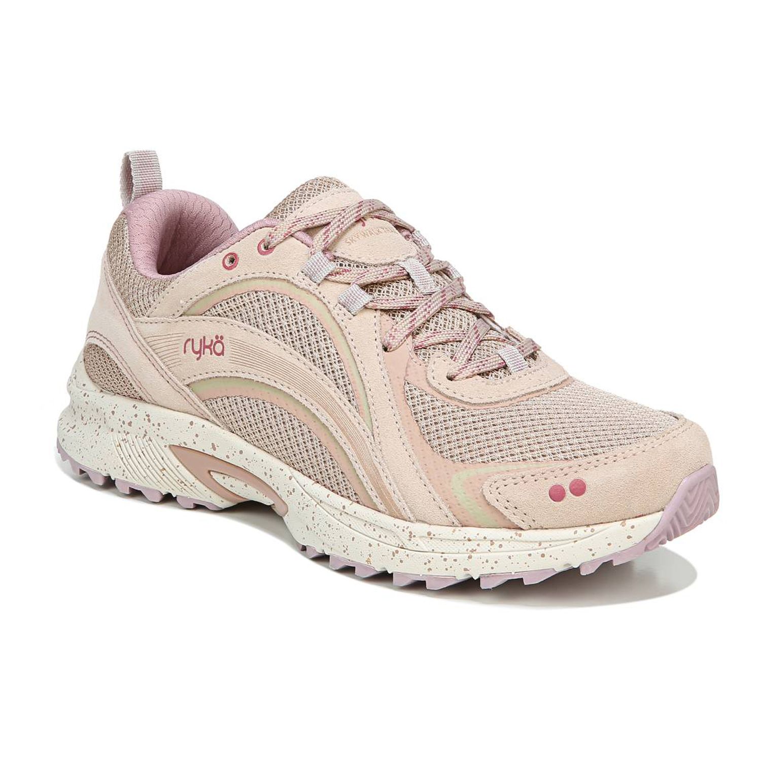 kohl's women's walking sneakers