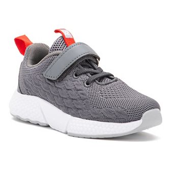 Xray Boys' Dash Sneakers