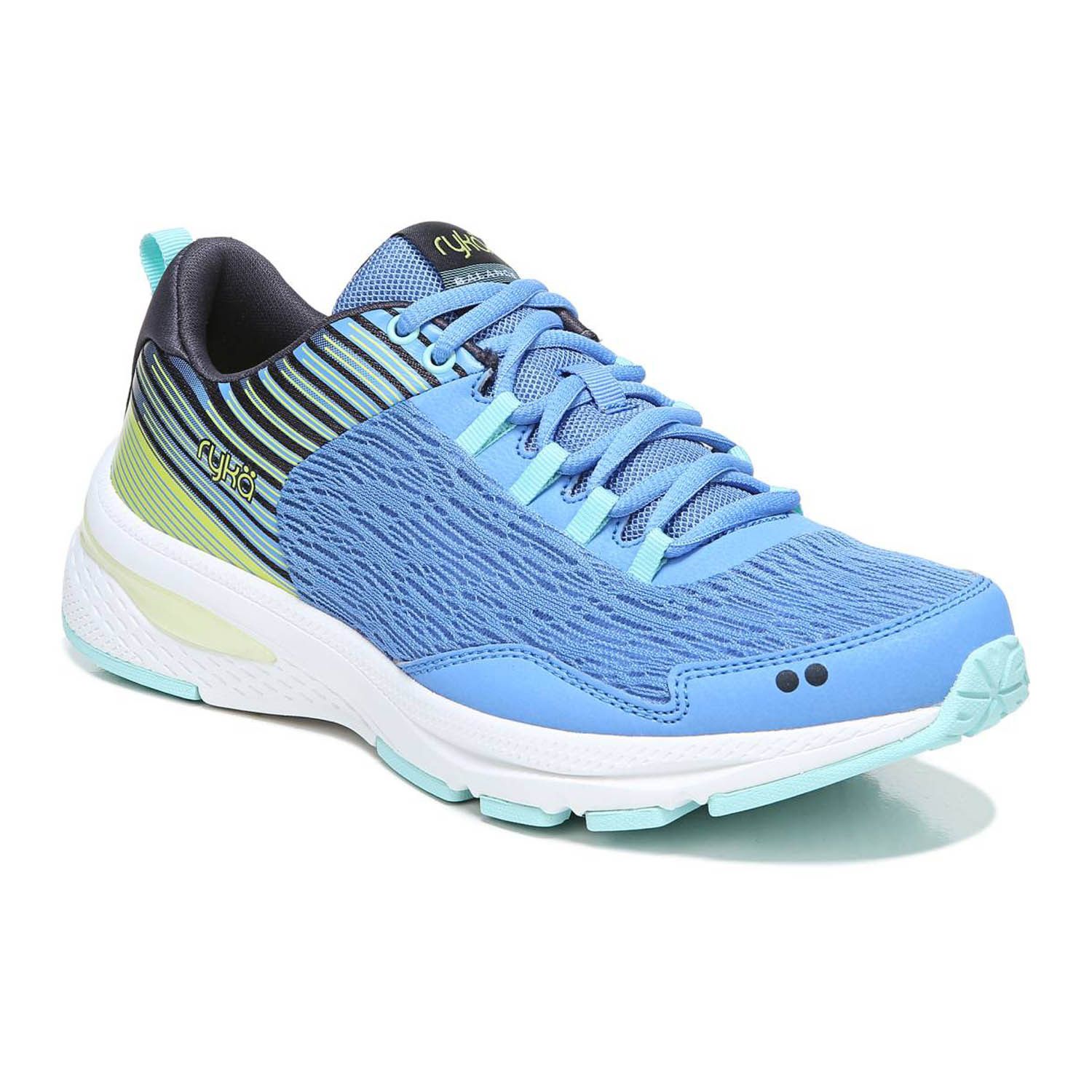 kohls womens walking shoes