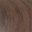 Dark Walnut