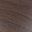 Dark Walnut