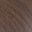 Dark Walnut