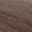 Dark Walnut