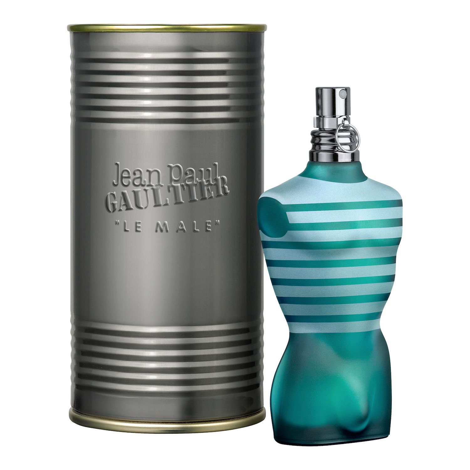 parfum jean paul gaultier homme le male terrible