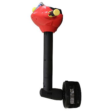 Banzai Aqua Blast Bumper Boat