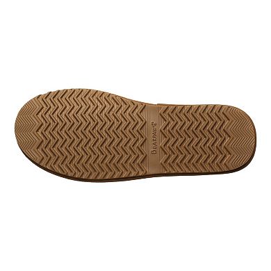 Bearpaw Pierre Men's Slippers