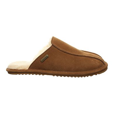 Bearpaw Pierre Men's Slippers