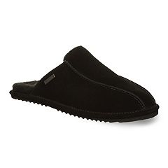 Kohls cheap bearpaw slippers