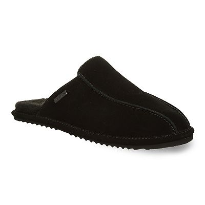 Bearpaw maddox slipper hotsell