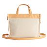 LC Lauren Conrad Mini Tote Bag