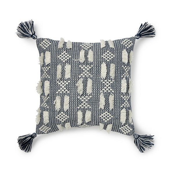 Kohls Outdoor Throw Pillows atelieryuwa.ciao.jp