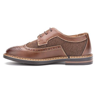 Xray Boys' Winston Shoes