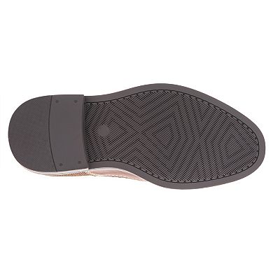 Xray Boys' Winston Shoes
