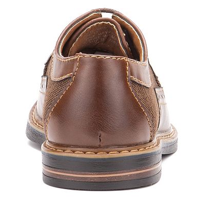 Xray Boys' Winston Shoes