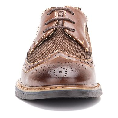 Xray Boys' Winston Shoes