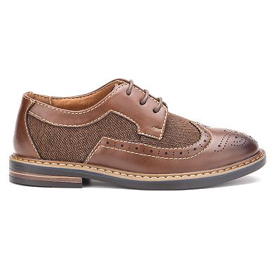 Xray Boys' Winston Shoes
