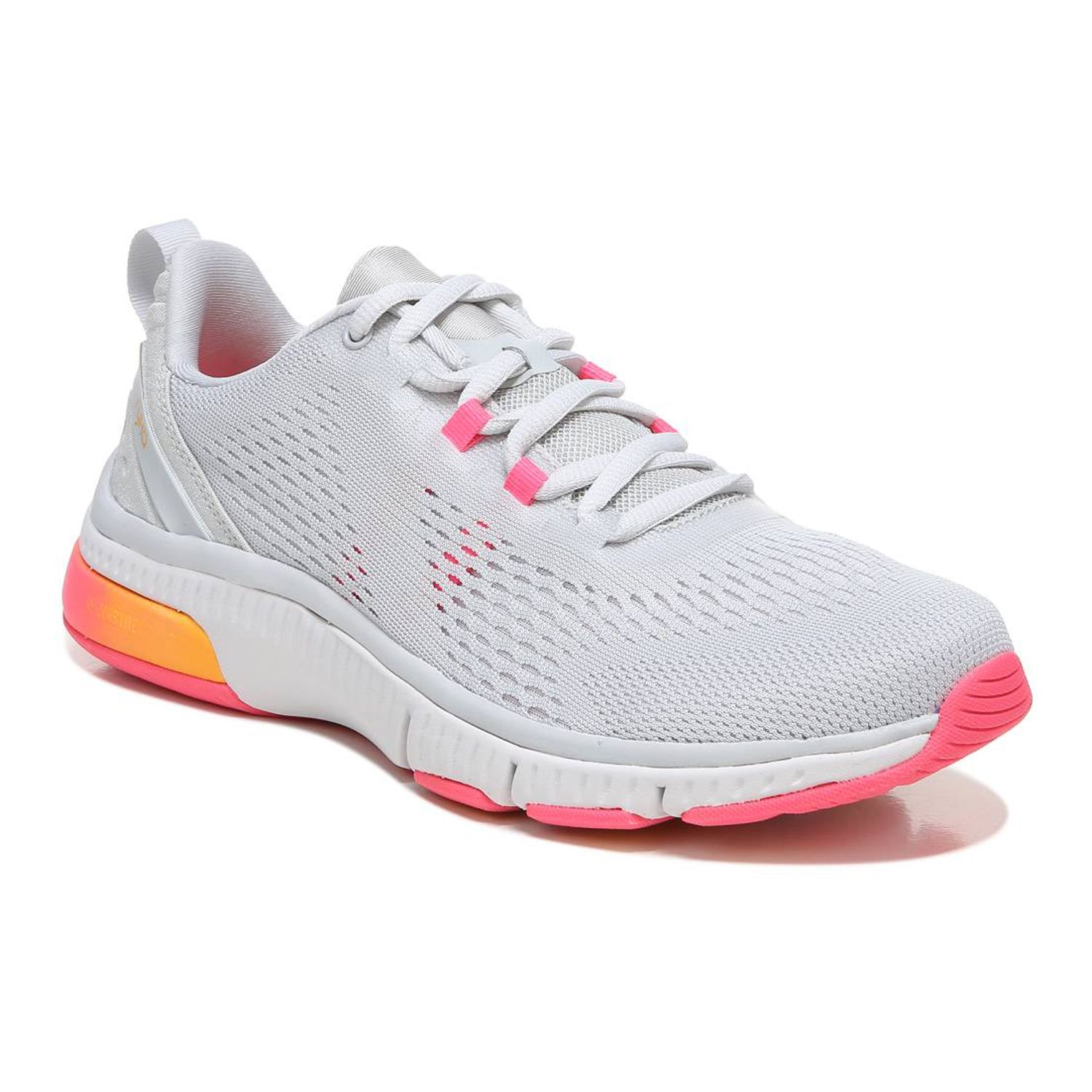 kohls womens walking shoes