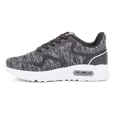 Xray Boys' Russel Shoes