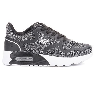 Xray Boys' Russel Shoes