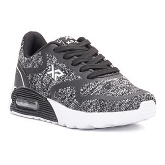 Xray Boys' Russel Shoes