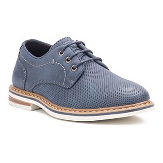 Xray Boys' Don Oxford Shoes