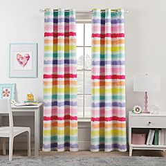 Kids Curtains Playful Window For Your Bedroom Kohl S