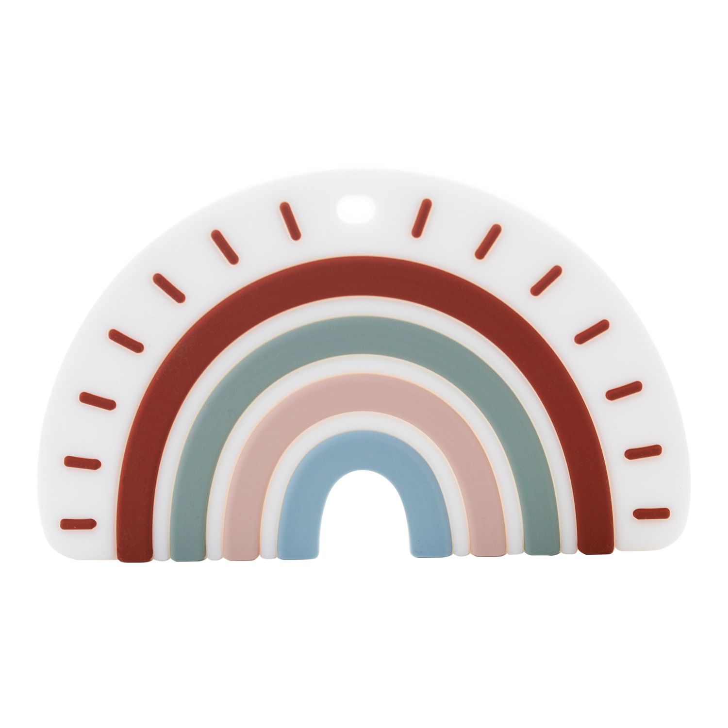 pretty please teethers