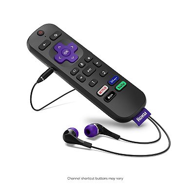 Roku Ultra Streaming Player