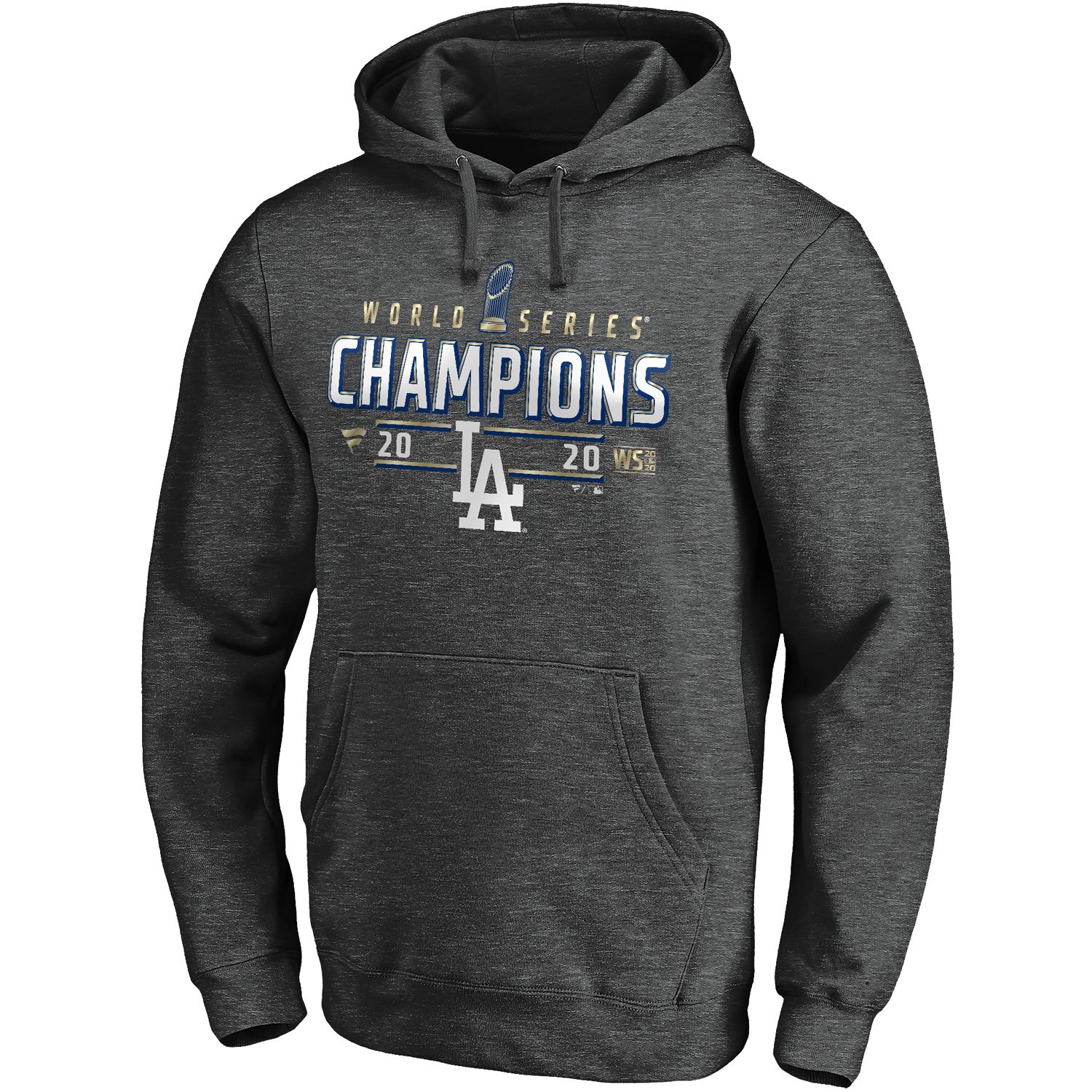 stores that sell champion hoodies near me