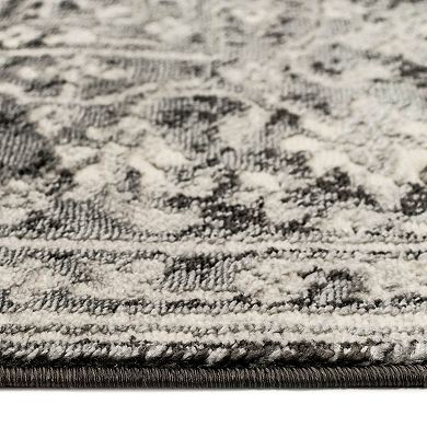 Liora Manne Soho Heriz Indoor Rug