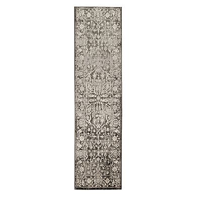 Liora Manne Soho Heriz Indoor Rug