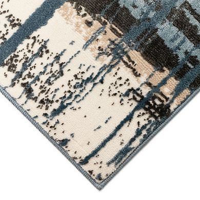 Liora Manne Soho Contempo Indoor Rug