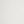 Mod White