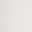 Mod White