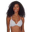 Push-Up Bras