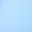 Placid Blue