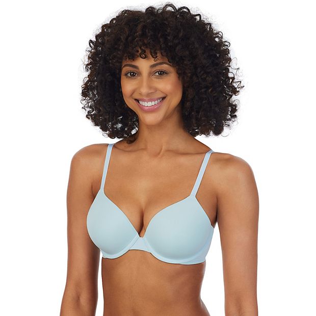 Kohls push best sale up bikini