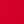 Ski Patrol