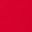 Ski Patrol