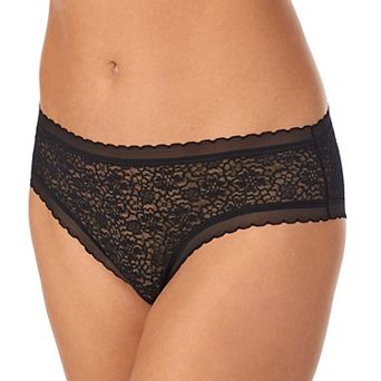 Juniors' SO® Cheeky Hipster Panty SO68002