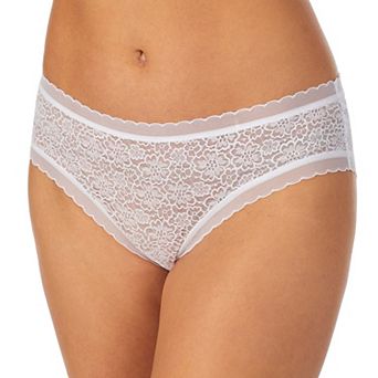 Juniors' SO® Cheeky Hipster Panty SO68002