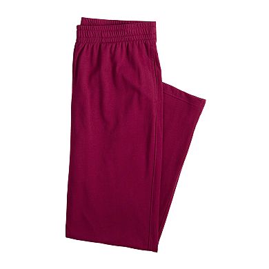 Men's Tek Gear® Lounge Pants