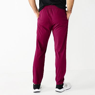 Men's Tek Gear® Lounge Pants