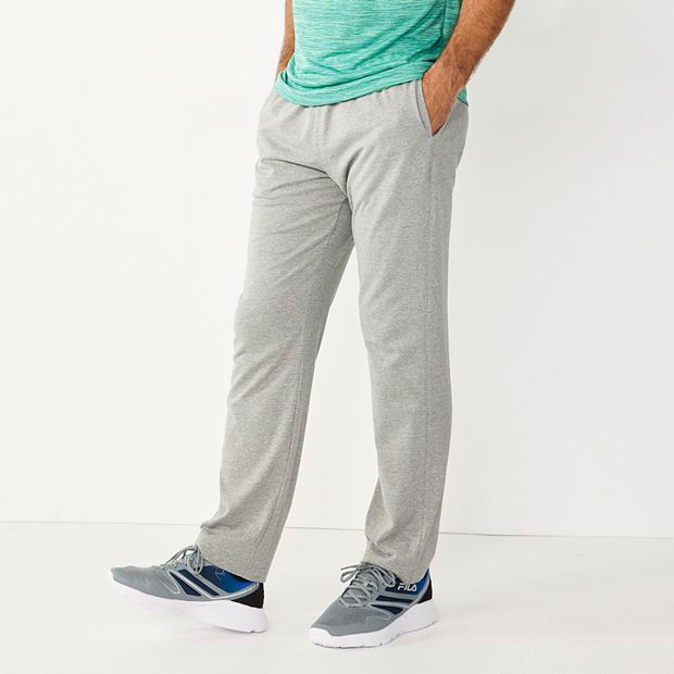 Tek gear pants kohls hot sale