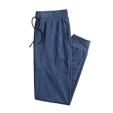 Men's Tek Gear® Lounge Joggers