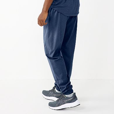 Men's Tek Gear® Lounge Joggers