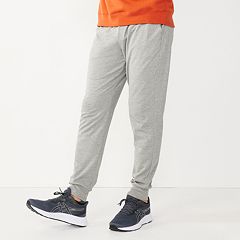 Kohls: $8.40 Mens Tek Gear Training Athletic Pants! (Regularly $30)