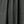 Heather Charcoal