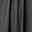 Heather Charcoal