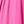 Magenta Pink